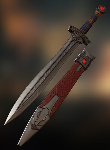 TurnaroundSwordrenderA