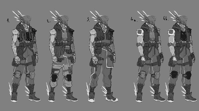 hermes_recherches_it_5