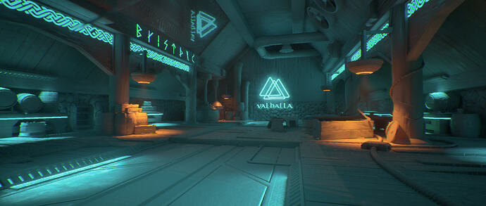 HighresScreenshot00037