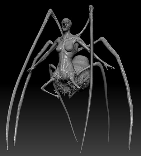 ZBrush_IZc8LjTHkP