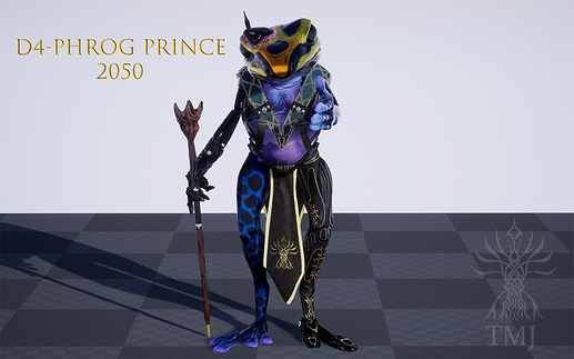 PHROG_Prince_01