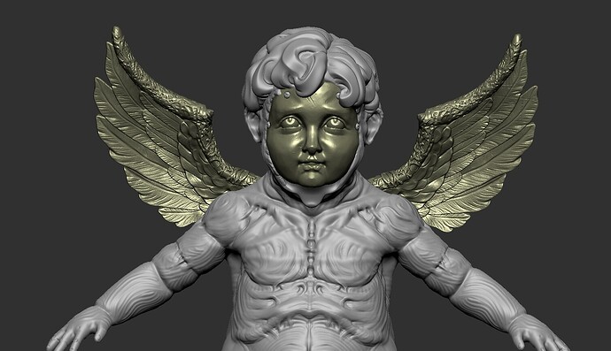 ZBrush Document6