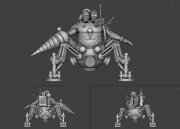 image_2026-02-22_09-36-23