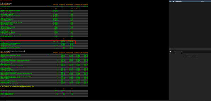 {2E7FA6DB-DAFE-4513-BA79-9984F8C2B2F3}