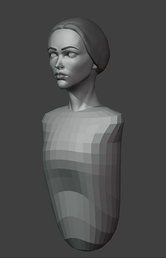 Captura de pantalla 2026-01-25 202838