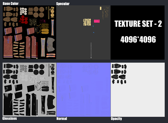 Texture_set_2