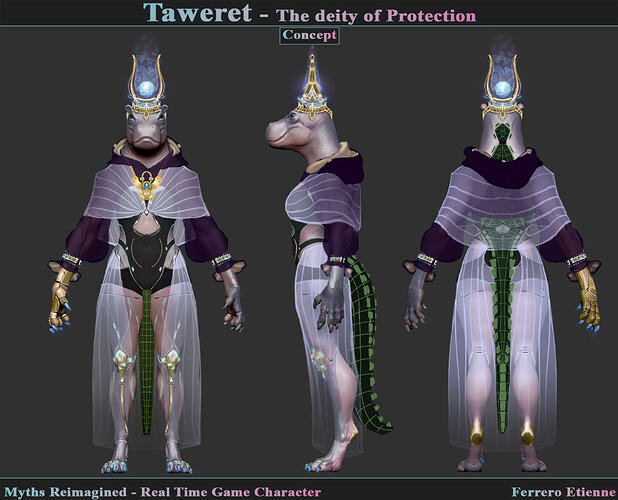 Taweret_Concept_FerreroEtienne