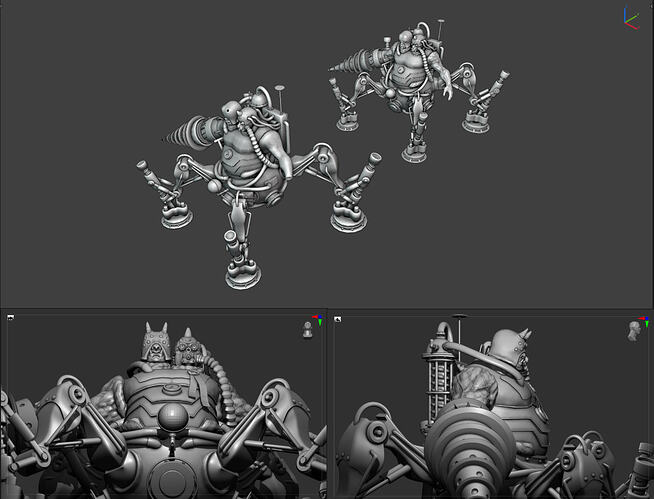 image_2026-03-06_08-46-59