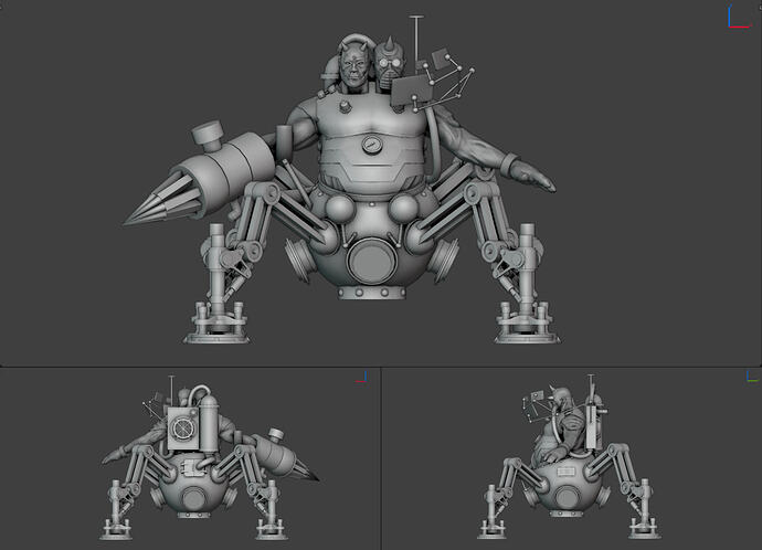 image_2026-02-21_11-01-01