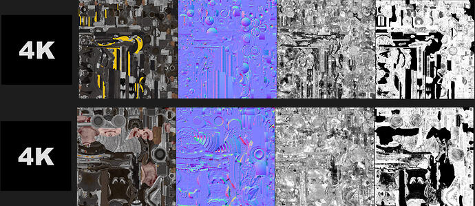 image_2026-03-14_17-10-44