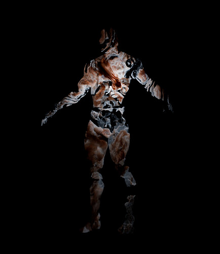 Screenshot 2026-03-15 180411