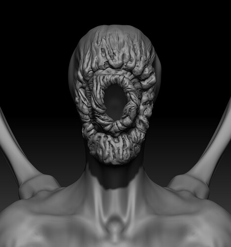 ZBrush_pFa20TnnsC