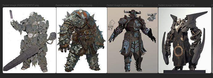 Screenshot 2026-01-28 163404