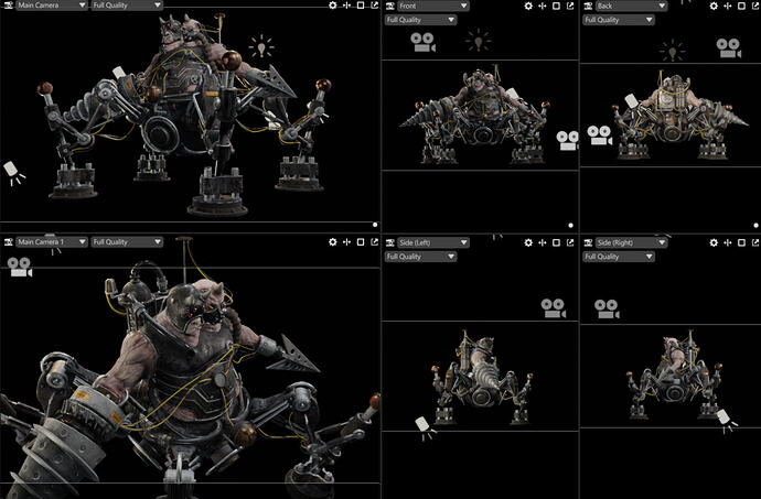 image_2026-03-14_12-43-20