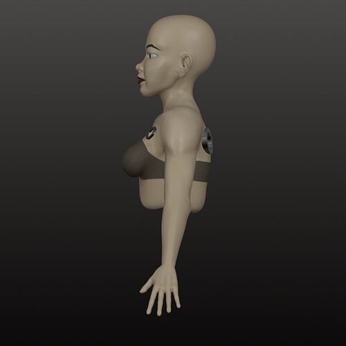 manananggal body sculpt side.PNG
