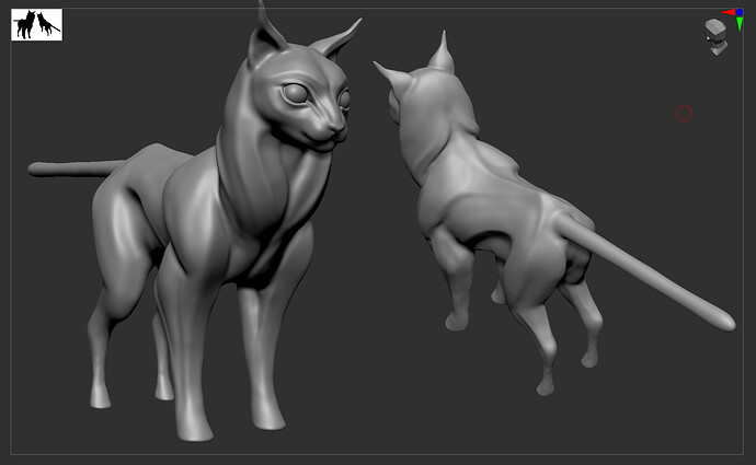 zbrush_9