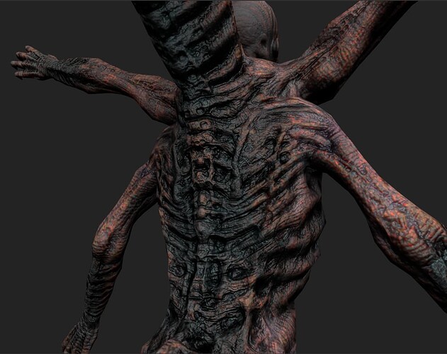 Texturing 04.PNG