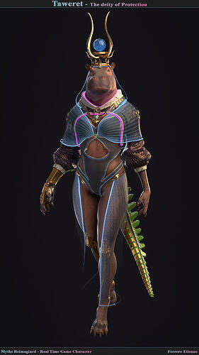 Taweret_Front_1080x1920