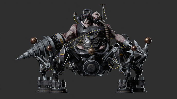 image_2026-03-14_17-33-30