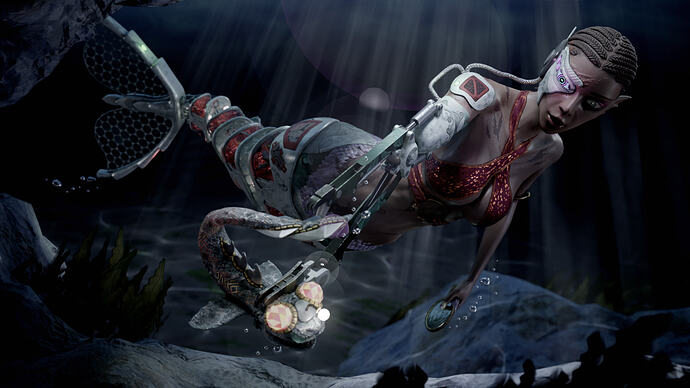 Final presentation - JoannaHinc0Art 25