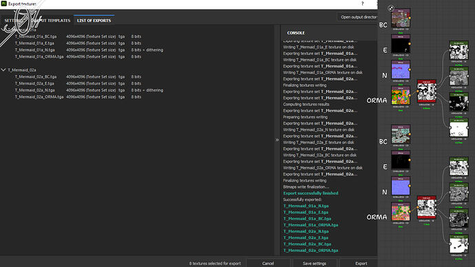 Final presentation - JoannaHinc0Art 3