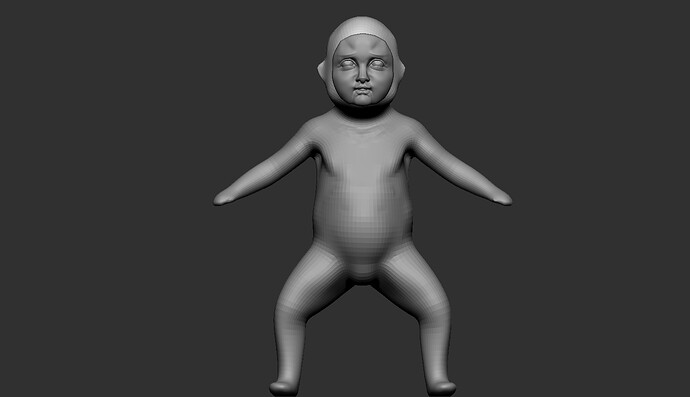 ZBrush Document2