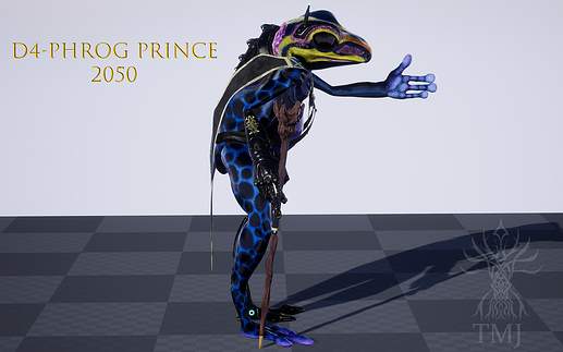 PHROG_Prince_04