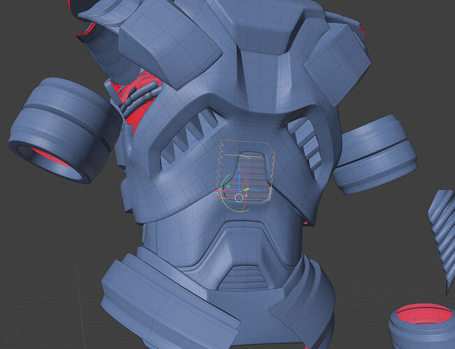 preview_retopo_03