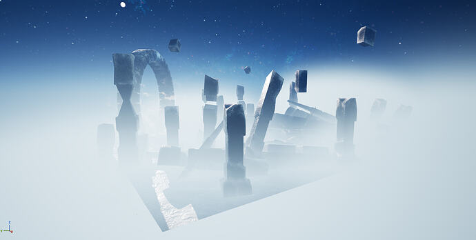 Screenshot 2026-03-14 165146