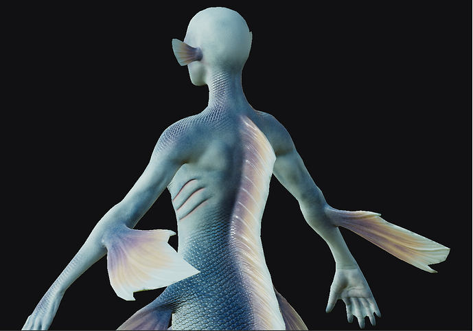 Mermaid_Texture_02
