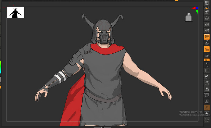 Screenshot 2026-01-30 230103