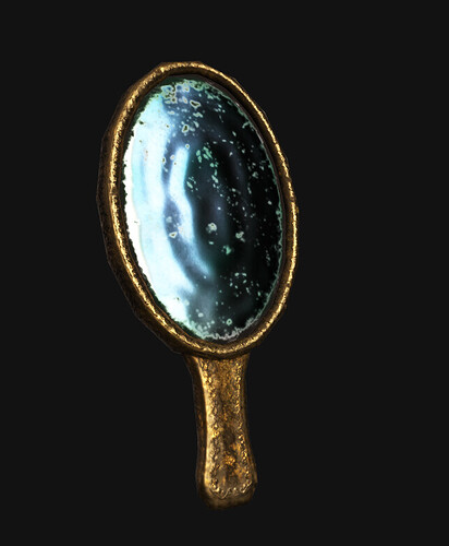 Zrzut ekranu 2026-03-06 232018