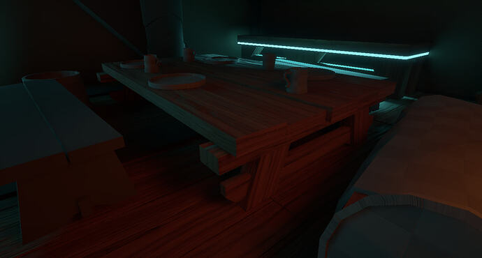 HighresScreenshot00021