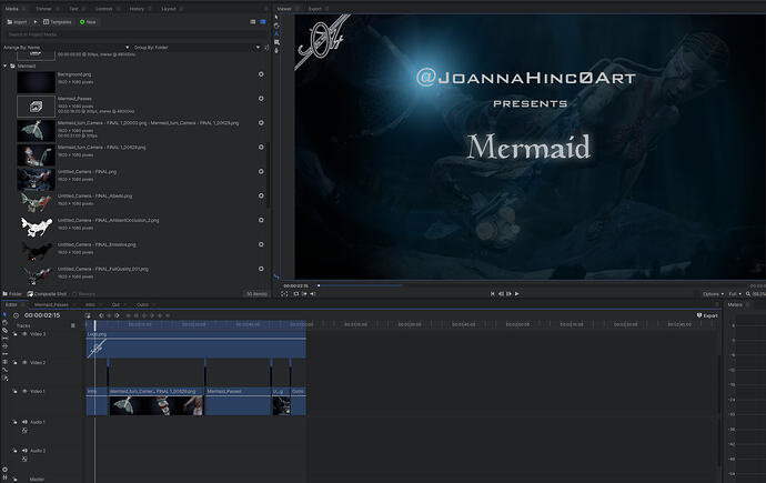 Zrzut ekranu 2026-03-10 131210