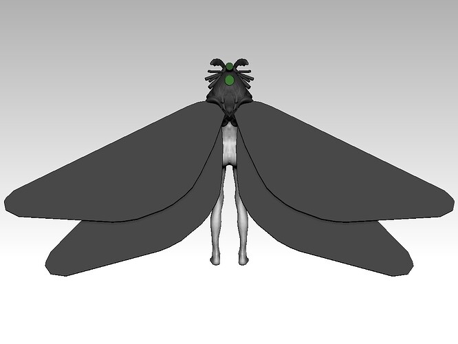 Mothman_002