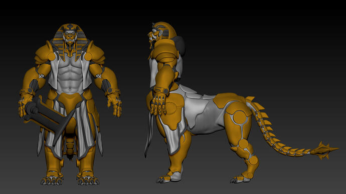 Maahes_Blockout ideation_2