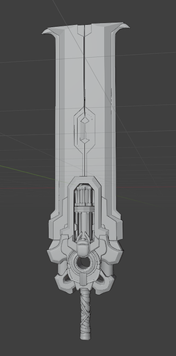 Screenshot 2026-03-02 191352