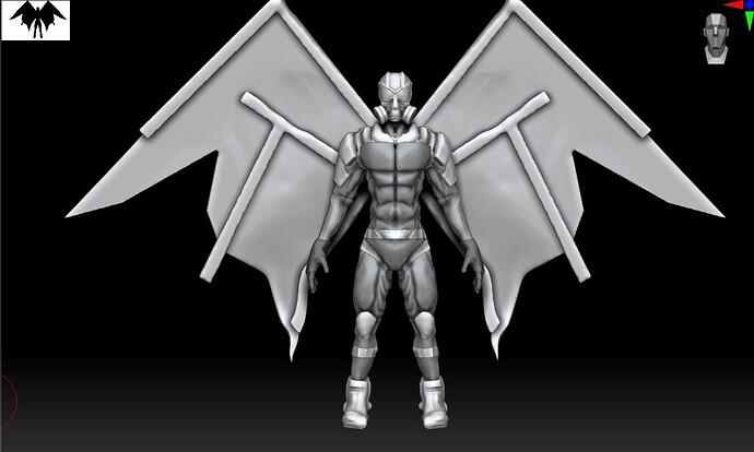 SAVE_20260128_024005