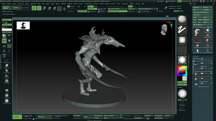 Capture d’écran 2026-01-19 174932