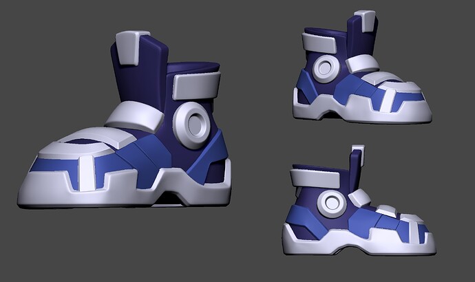 Saci_shoesRenanFabricio_