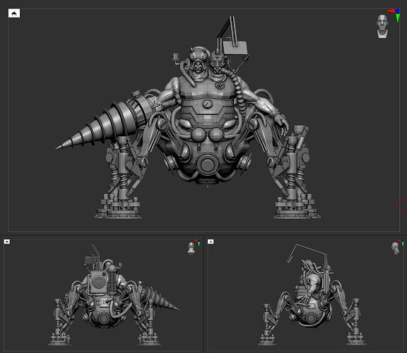 image_2026-02-28_09-13-34