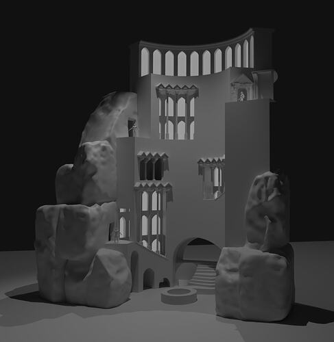 Screenshot 2026-03-14 234805