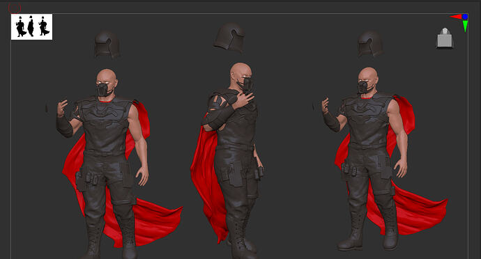 Screenshot 2026-03-04 105904