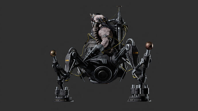 Untitled1_Side (Right)_001