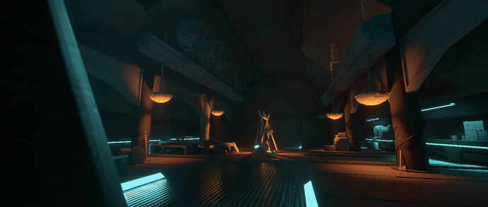 HighresScreenshot00009