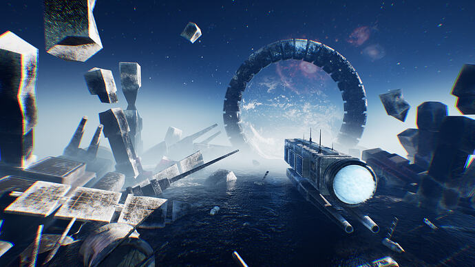 SQ_SC_Cam1_View1.0299