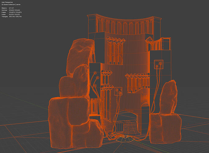 Screenshot 2026-03-15 210733