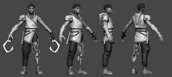 Saci_RenanFabricio_02