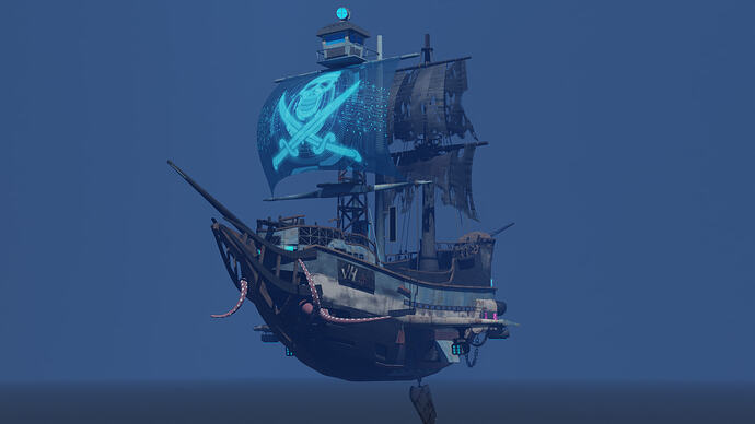 render3
