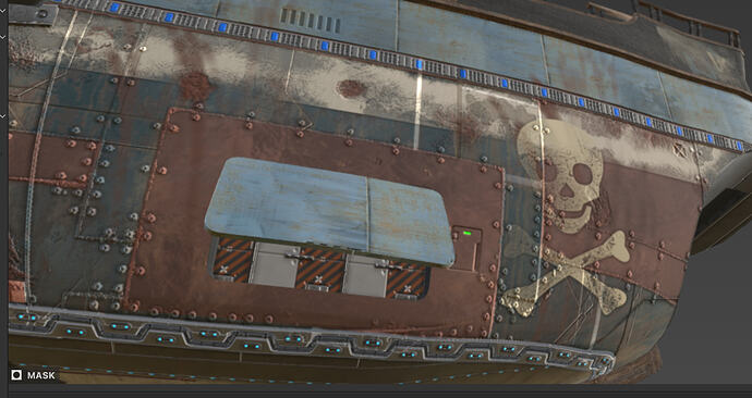 texture1b